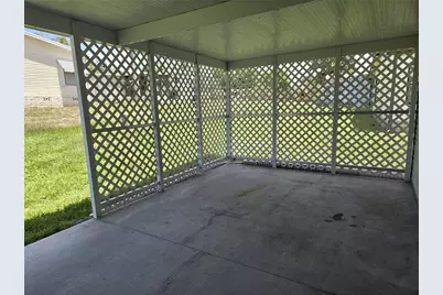 3931 Cohen Drive #734, Zellwood, FL 32798 - Photo 7
