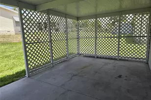 3931 Cohen Dr, Zellwood, FL 32798 - Photo 7