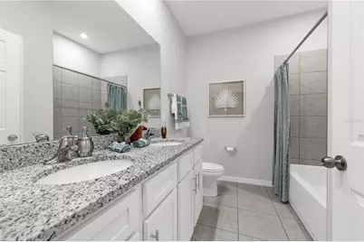 1737 Flag Street, Haines City, FL 33844 - Photo 11