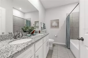 1737 Flag St, Haines City, FL 33844 - Photo 11