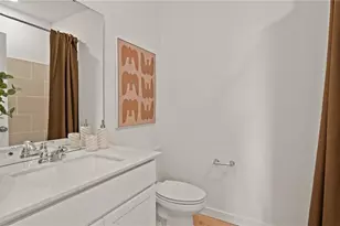 3035 Granite Rdg Ave, Minneola, FL 34715 - Photo 9