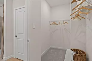 3035 Granite Rdg Ave, Minneola, FL 34715 - Photo 11