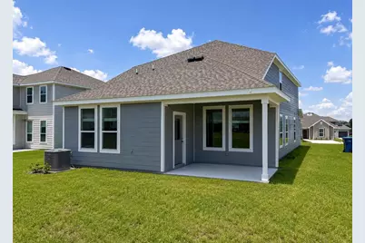 3035 Granite Ridge Avenue, Minneola, FL 34715 - Photo 17