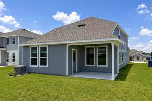 3035 Granite Rdg Ave, Minneola, FL 34715 - Photo 17