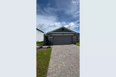 3369 Rolling Plains Circle, Clermont, FL 34714 - Photo 1