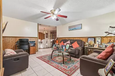 5851 Hutton Drive, Orlando, FL 32808 - Photo 7