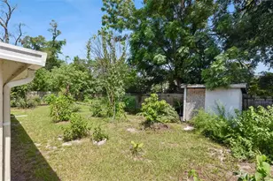 5851 Hutton Dr, Orlando, FL 32808 - Photo 21