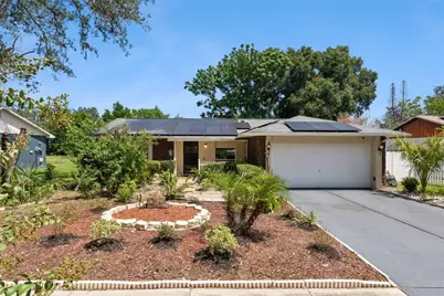 5851 Hutton Drive, Orlando, FL 32808 - Photo 1