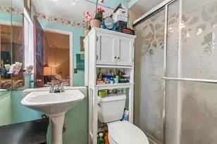 5851 Hutton Dr, Orlando, FL 32808 - Photo 19