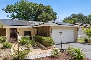 5851 Hutton Dr, Orlando, FL 32808 - Photo 3