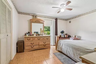 5851 Hutton Drive, Orlando, FL 32808 - Photo 15