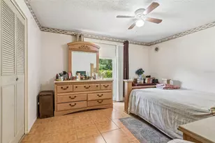 5851 Hutton Dr, Orlando, FL 32808 - Photo 15
