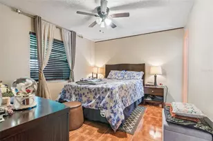 5851 Hutton Dr, Orlando, FL 32808 - Photo 13