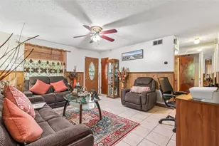 5851 Hutton Dr, Orlando, FL 32808 - Photo 5