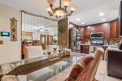 5851 Hutton Drive, Orlando, FL 32808 - Photo 9