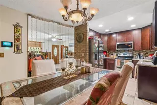 5851 Hutton Dr, Orlando, FL 32808 - Photo 9