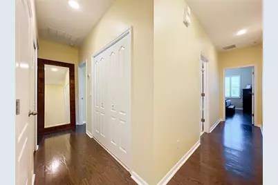 17457 Chateau Pine Way, Clermont, FL 34711 - Photo 31