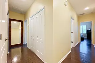 17457 Chateau Pine Way, Clermont, FL 34711 - Photo 31