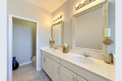 17457 Chateau Pine Way, Clermont, FL 34711 - Photo 37