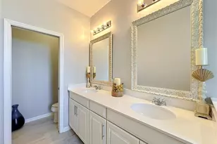 17457 Chateau Pine Way, Clermont, FL 34711 - Photo 37