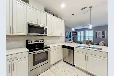 17457 Chateau Pine Way, Clermont, FL 34711 - Photo 15