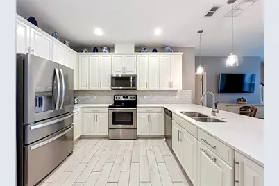 17457 Chateau Pine Way, Clermont, FL 34711 - Photo 13