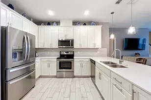 17457 Chateau Pine Way, Clermont, FL 34711 - Photo 13