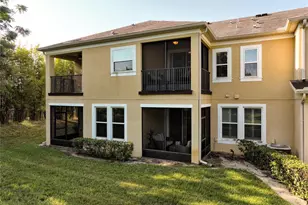 17457 Chateau Pine Way, Clermont, FL 34711 - Photo 59