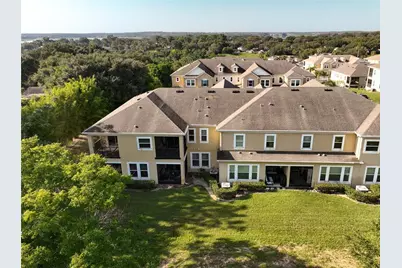 17457 Chateau Pine Way, Clermont, FL 34711 - Photo 67