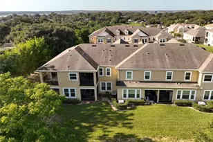 17457 Chateau Pine Way, Clermont, FL 34711 - Photo 67