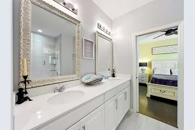 17457 Chateau Pine Way, Clermont, FL 34711 - Photo 47