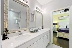 17457 Chateau Pine Way, Clermont, FL 34711 - Photo 47