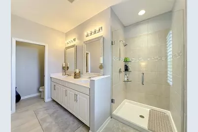 17457 Chateau Pine Way, Clermont, FL 34711 - Photo 35