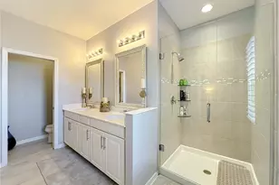 17457 Chateau Pine Way, Clermont, FL 34711 - Photo 35