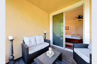17457 Chateau Pine Way, Clermont, FL 34711 - Photo 53