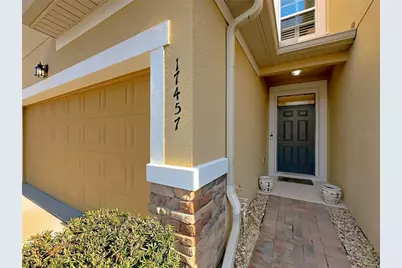 17457 Chateau Pine Way, Clermont, FL 34711 - Photo 5