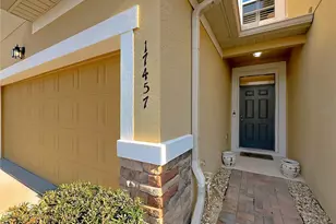 17457 Chateau Pine Way, Clermont, FL 34711 - Photo 5