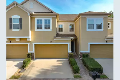 17457 Chateau Pine Way, Clermont, FL 34711 - Photo 1