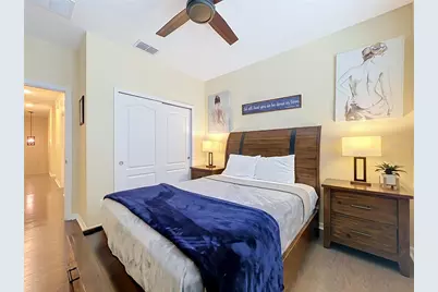 17457 Chateau Pine Way, Clermont, FL 34711 - Photo 51