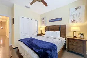 17457 Chateau Pine Way, Clermont, FL 34711 - Photo 51