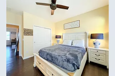 17457 Chateau Pine Way, Clermont, FL 34711 - Photo 41