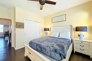17457 Chateau Pine Way, Clermont, FL 34711 - Photo 41
