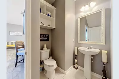 17457 Chateau Pine Way, Clermont, FL 34711 - Photo 29