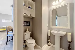 17457 Chateau Pine Way, Clermont, FL 34711 - Photo 29