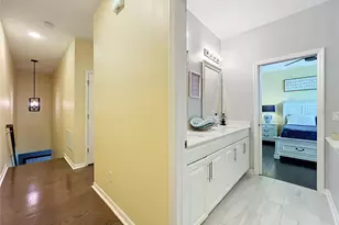 17457 Chateau Pine Way, Clermont, FL 34711 - Photo 45