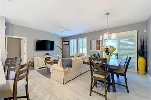 17457 Chateau Pine Way, Clermont, FL 34711 - Photo 23