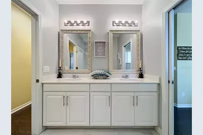 17457 Chateau Pine Way, Clermont, FL 34711 - Photo 49