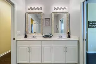 17457 Chateau Pine Way, Clermont, FL 34711 - Photo 49