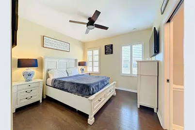 17457 Chateau Pine Way, Clermont, FL 34711 - Photo 43