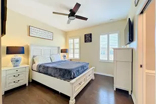 17457 Chateau Pine Way, Clermont, FL 34711 - Photo 43